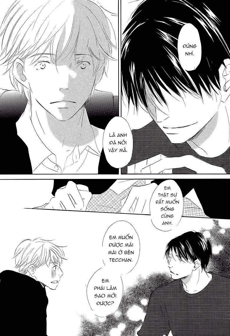 ngàn đêm chapter 7 29