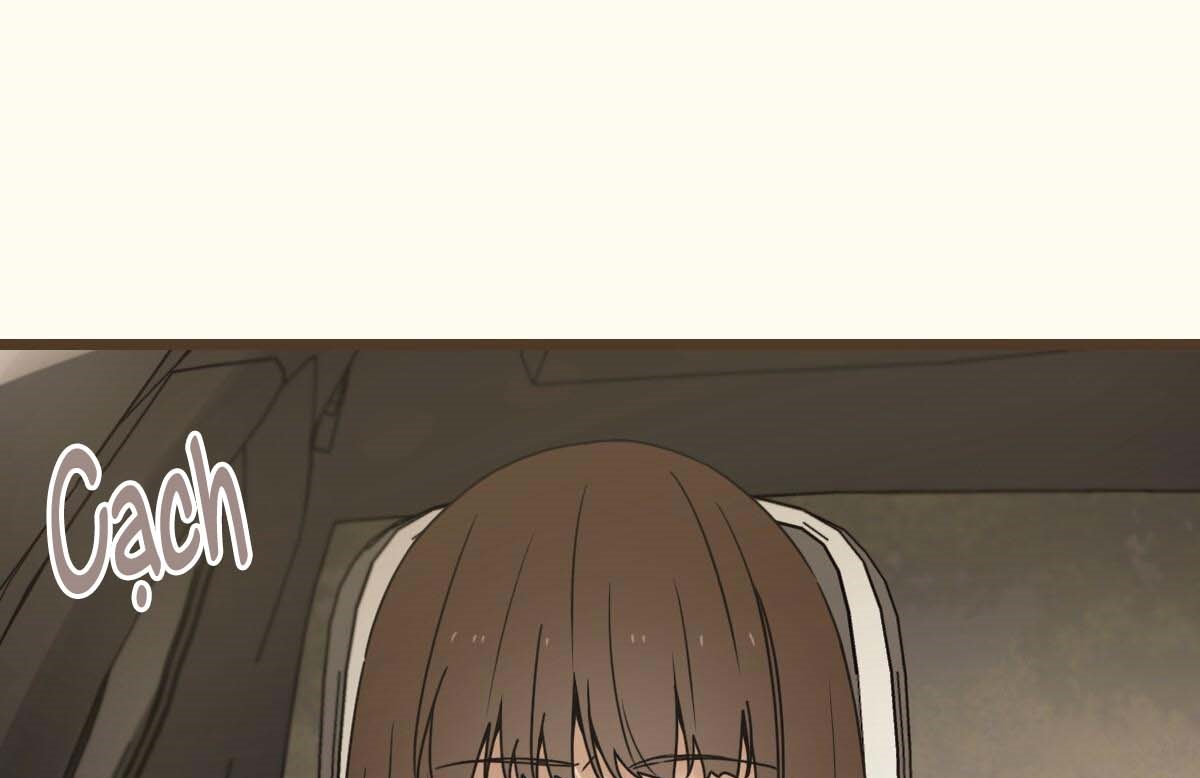 tương phùng chapter 27 183