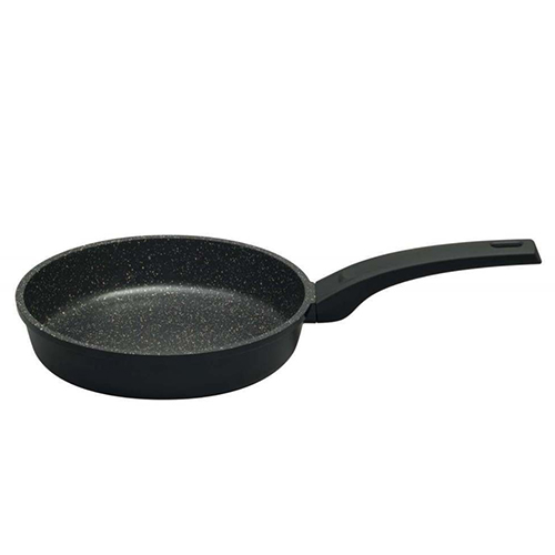 Chảo Vân Đá Cao Cấp Chống Dính Prestige 28cm Chính Hãng