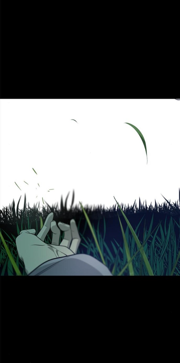 Cạm Bẫy chapter 188.2 22