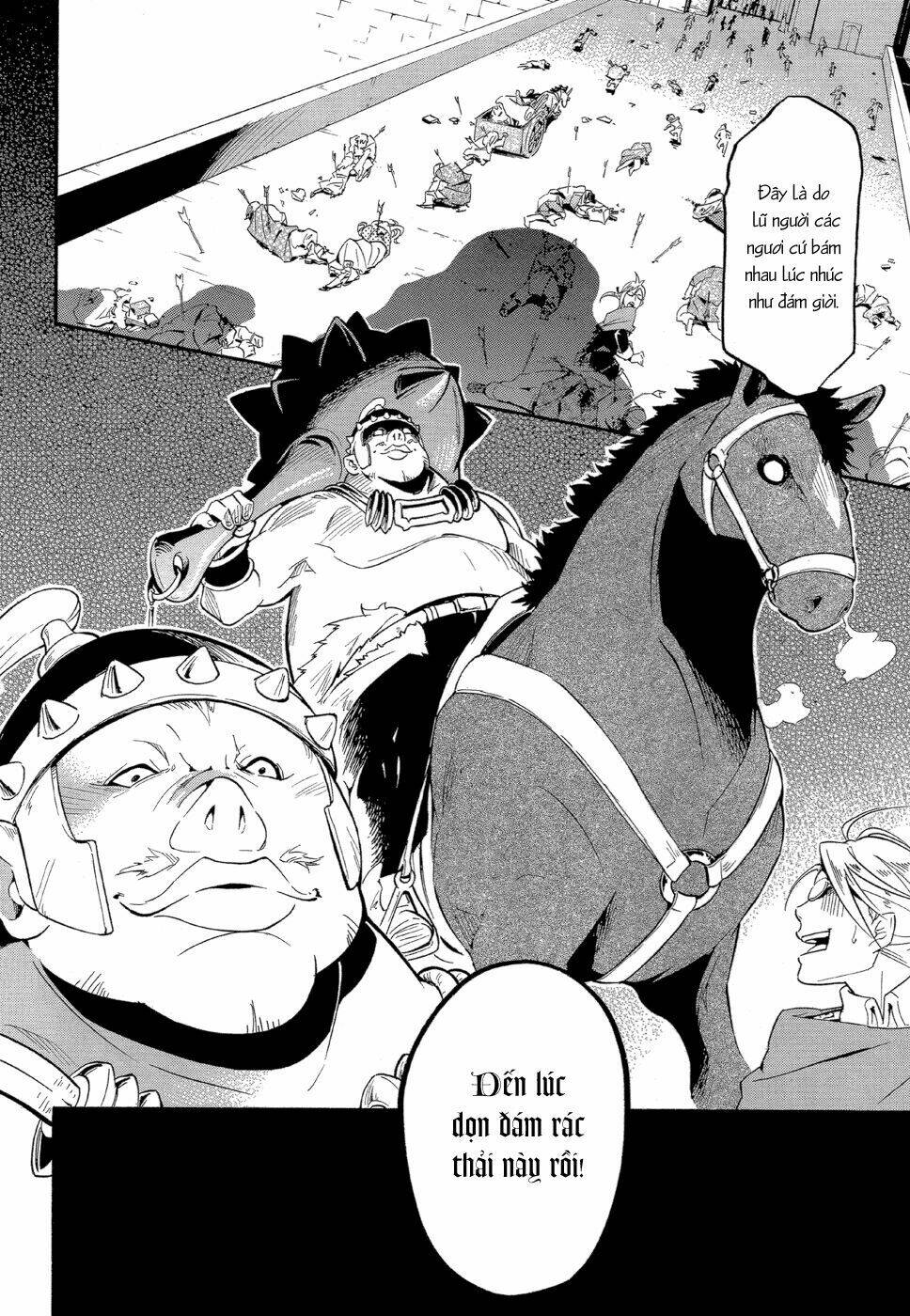 antimagia chapter 2 13