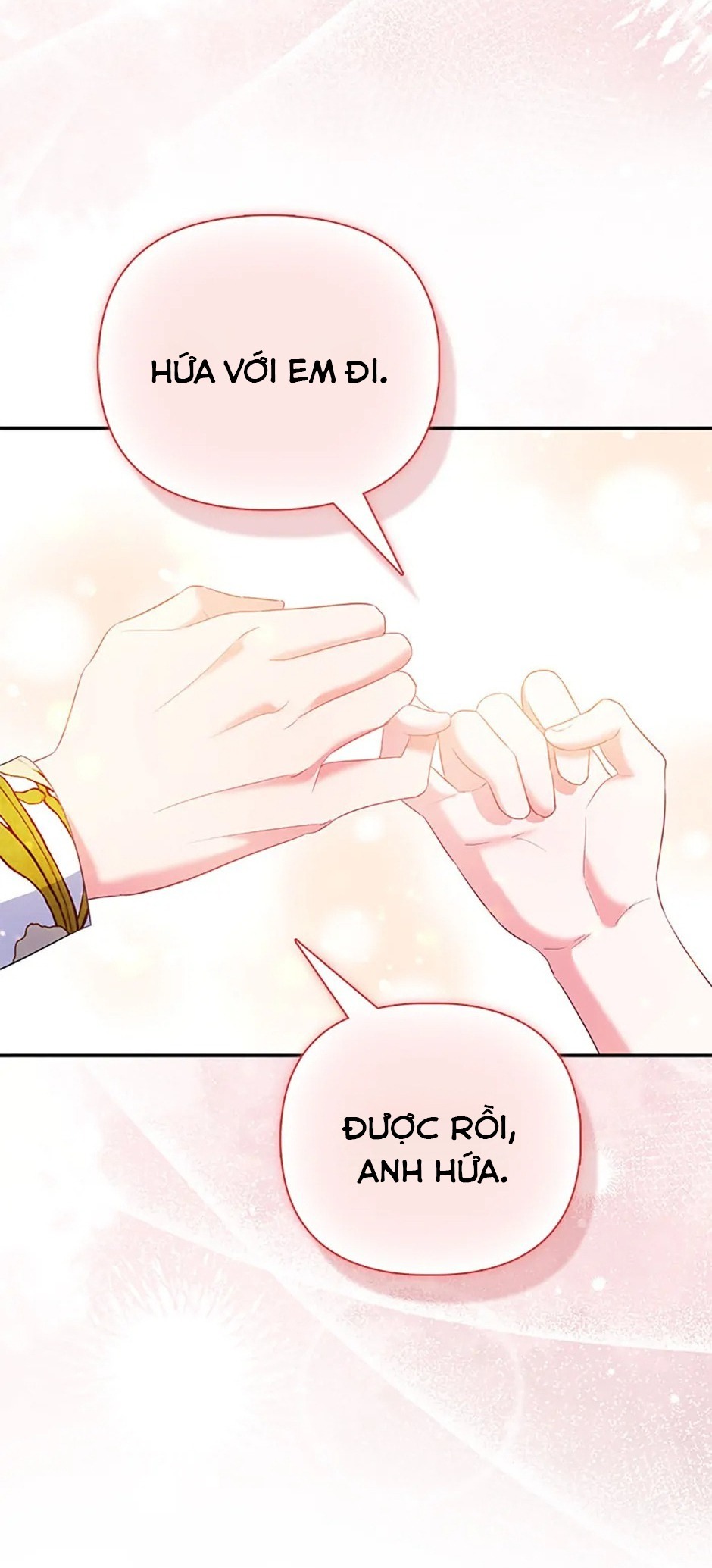 nàng công chúa của tôi chapter 26 55