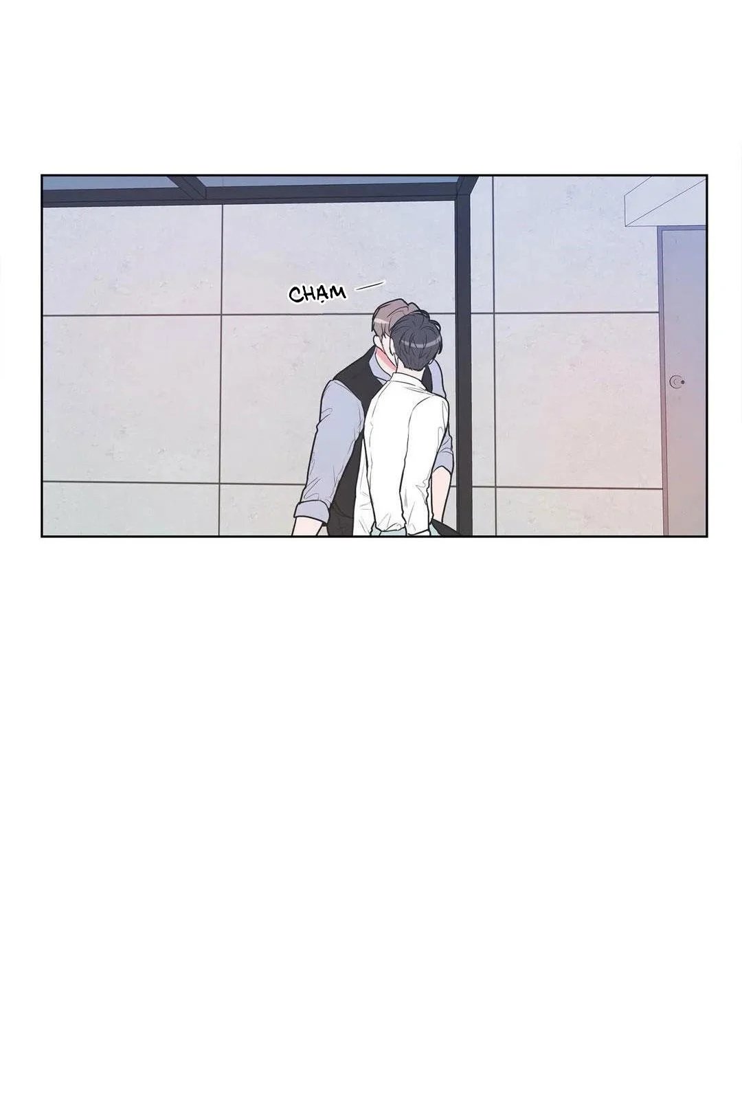 anti p.t chapter 32.5 19