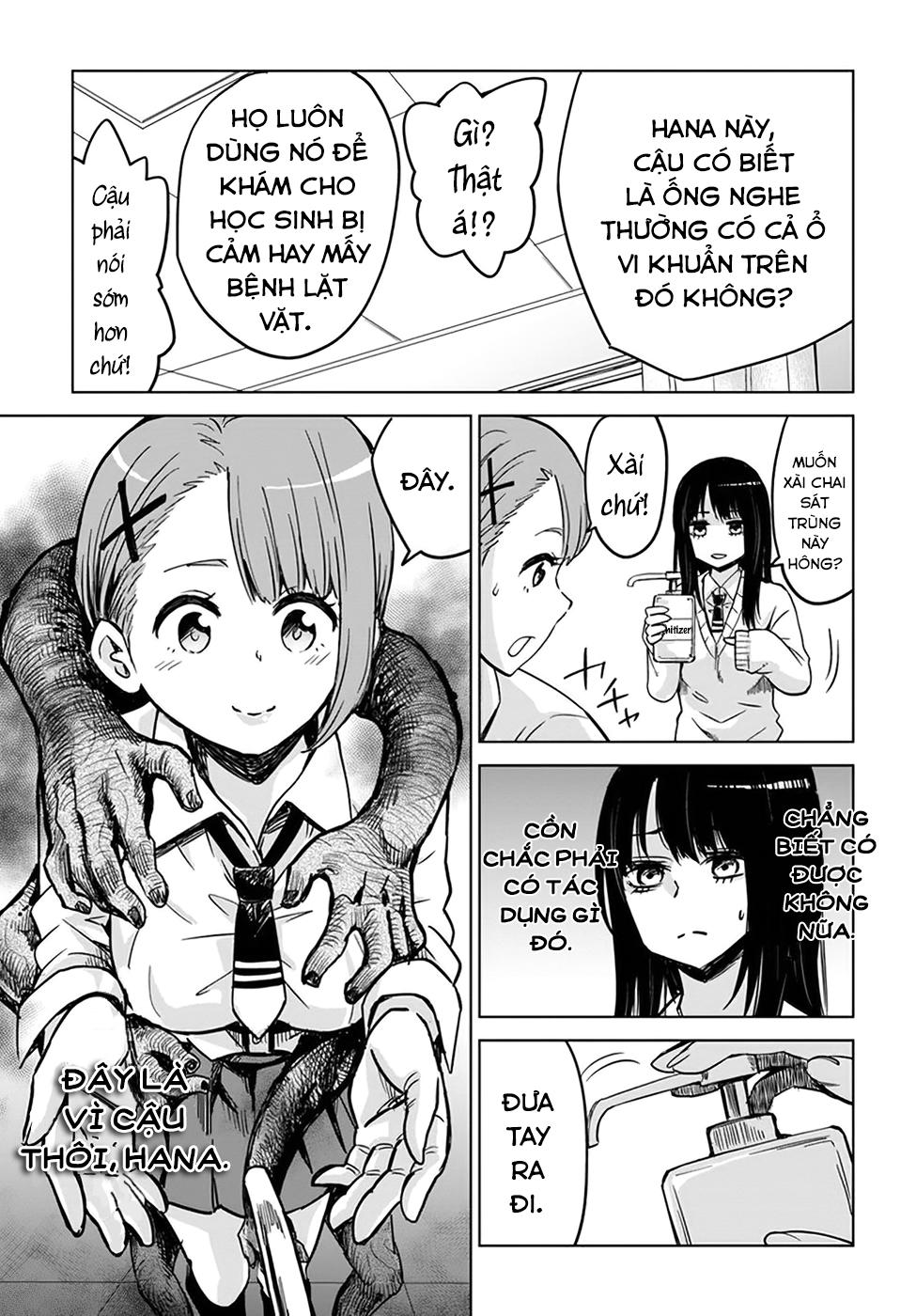 mieruko-chan chapter 5.4 3