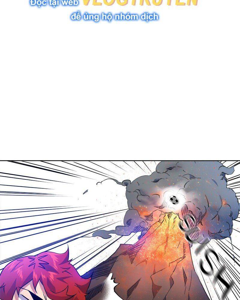 Góc Cao Khung Thành chapter 40 52