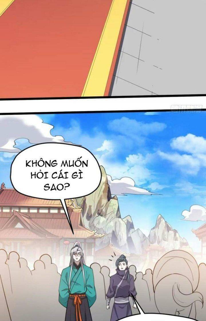 hệ thống gánh con mạnh nhất chapter 105 17