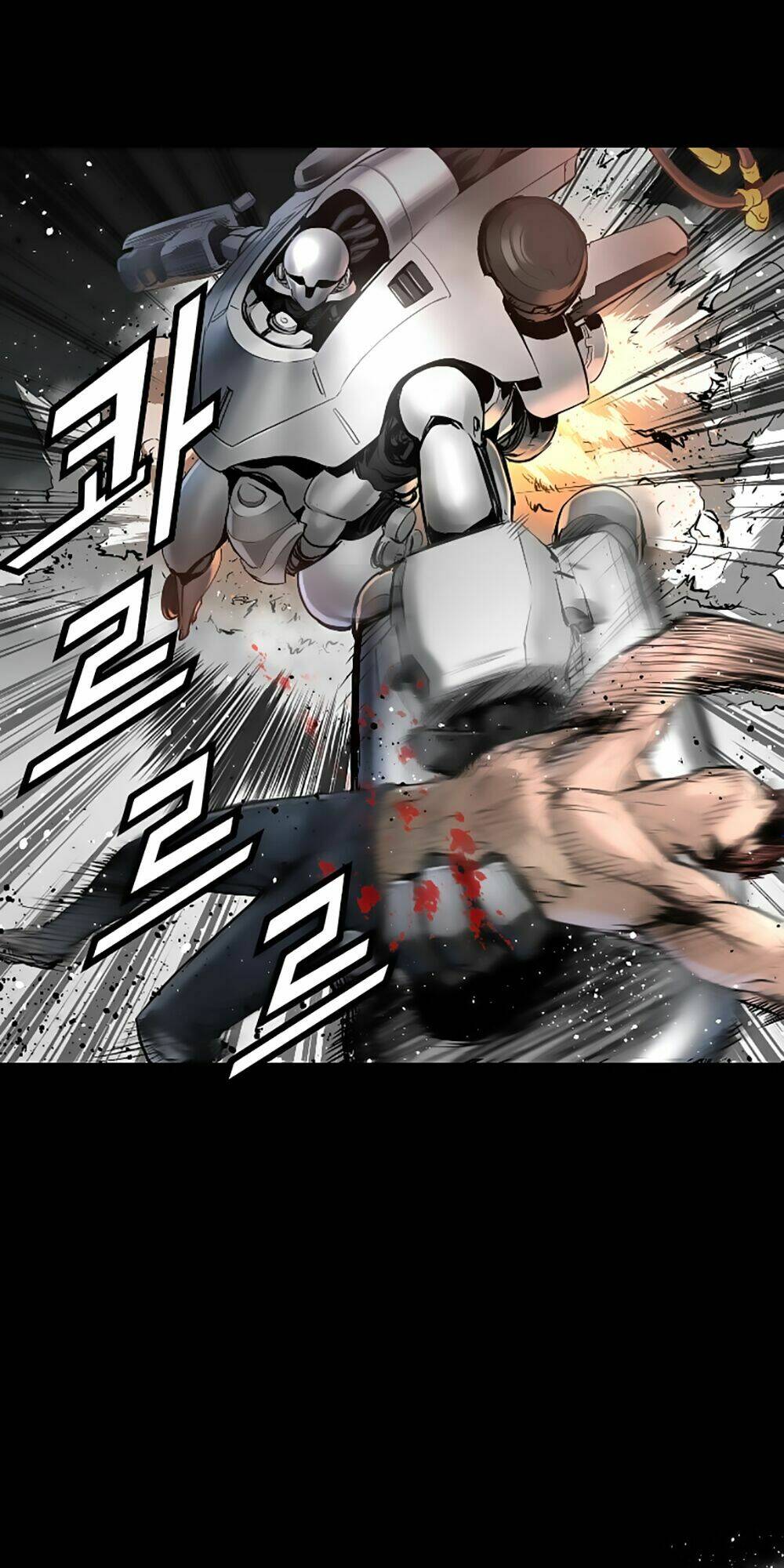 tam tuyệt tại dị giới chapter 34 21