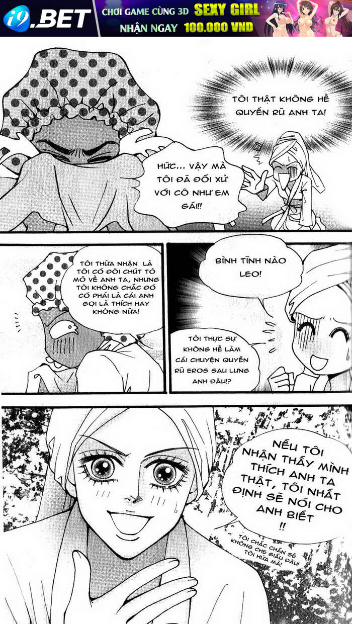 the one chapter 47 9