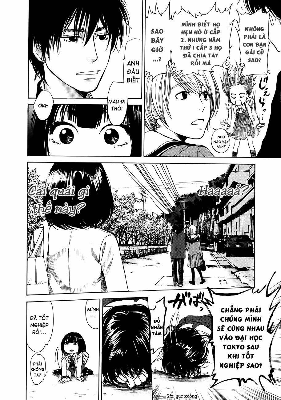 again!! chapter 3 11