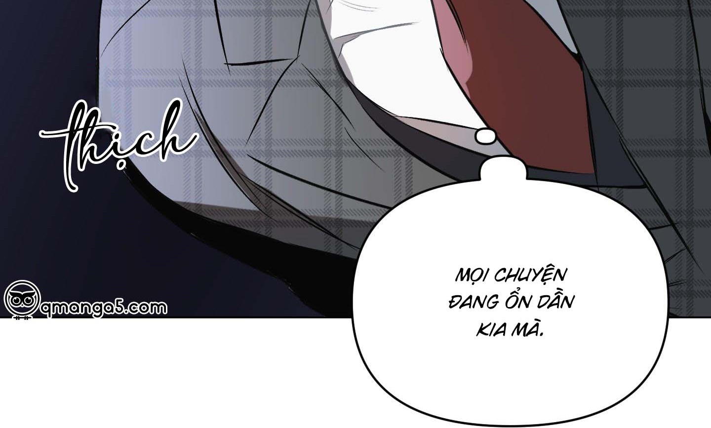 định rõ mối quan hệ chapter 59 124