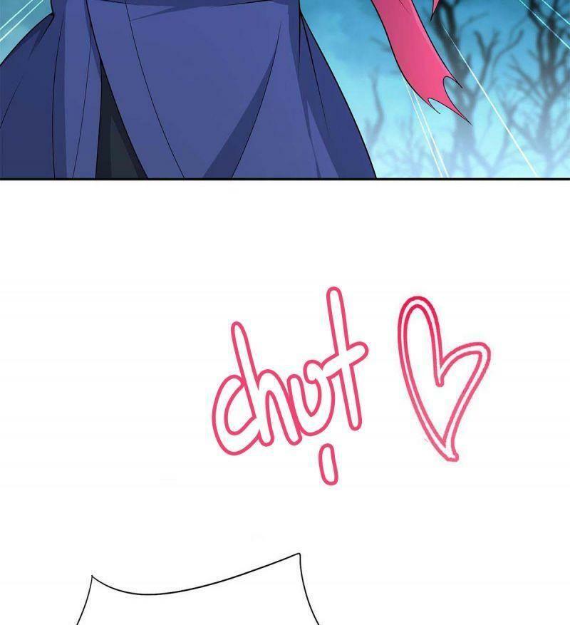 sau khi tu luyện, ta biến thành ma tôn xương khô chapter 9 90