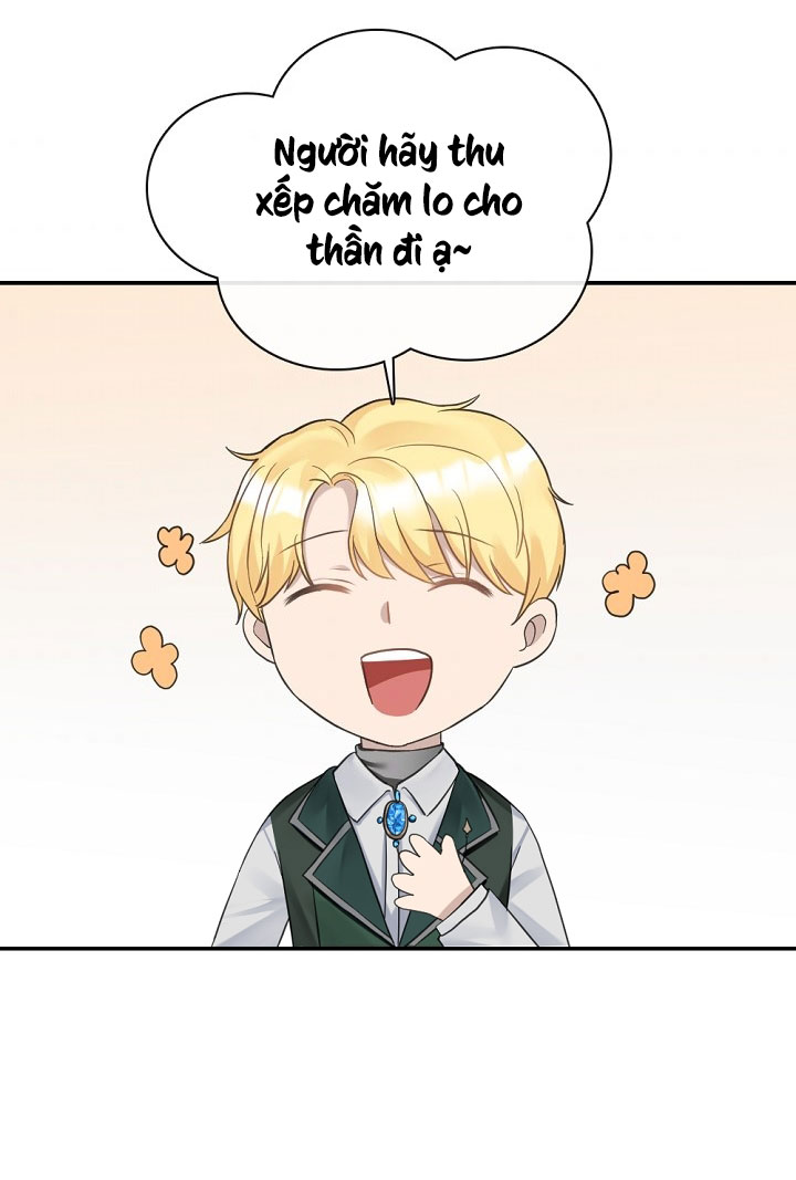 mặt nạ của hoàng đế chapter 8 68