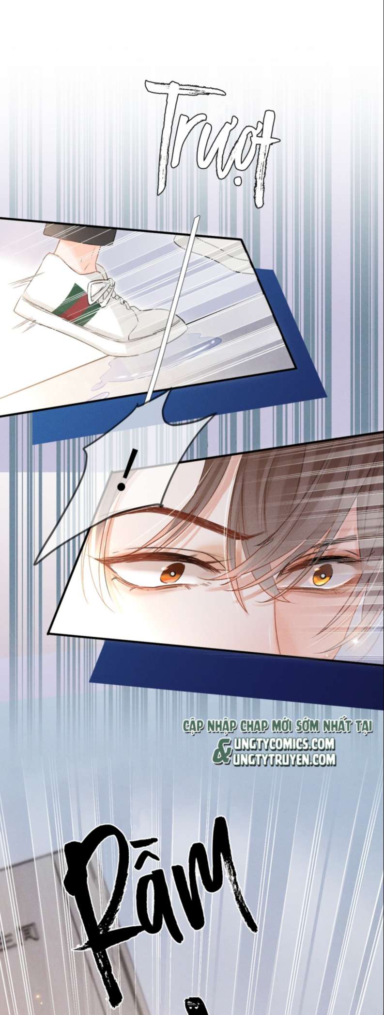 cho là thật chapter 2 6