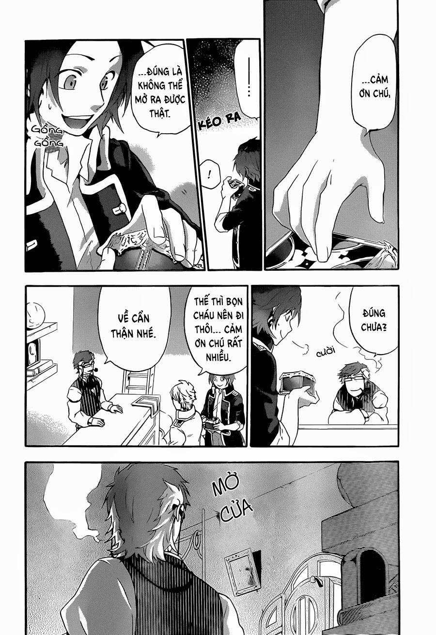 unknown chapter 5 24