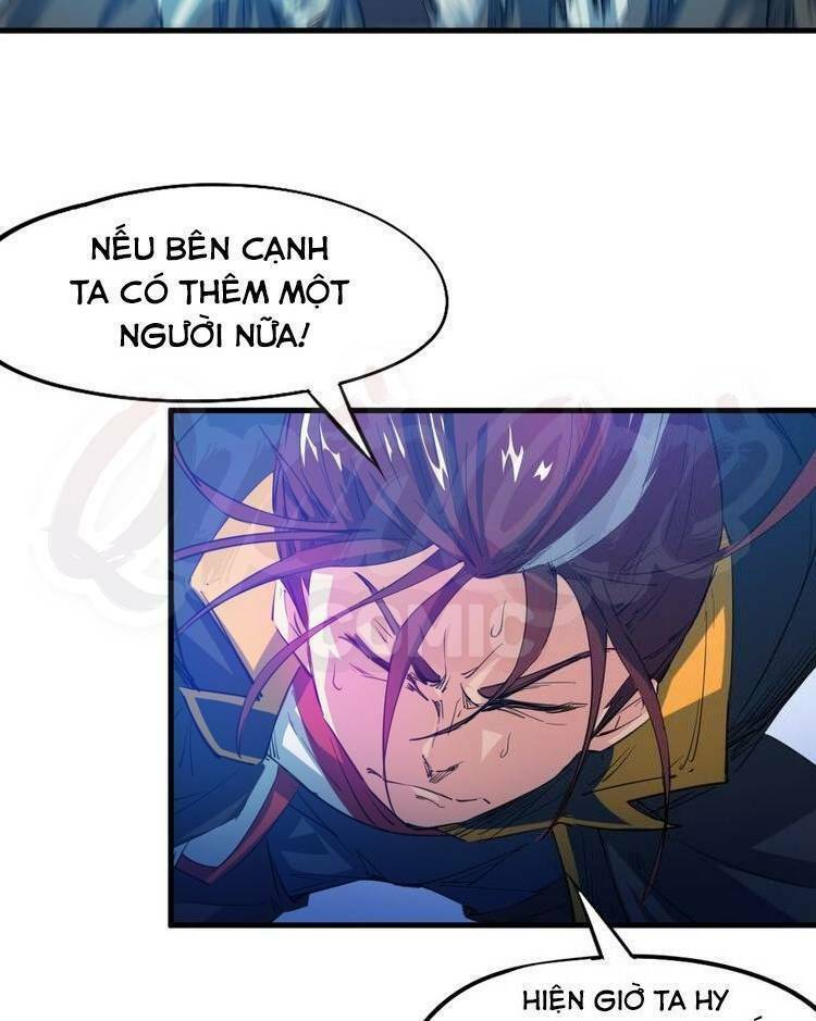 long mạch võ thần chapter 68 53