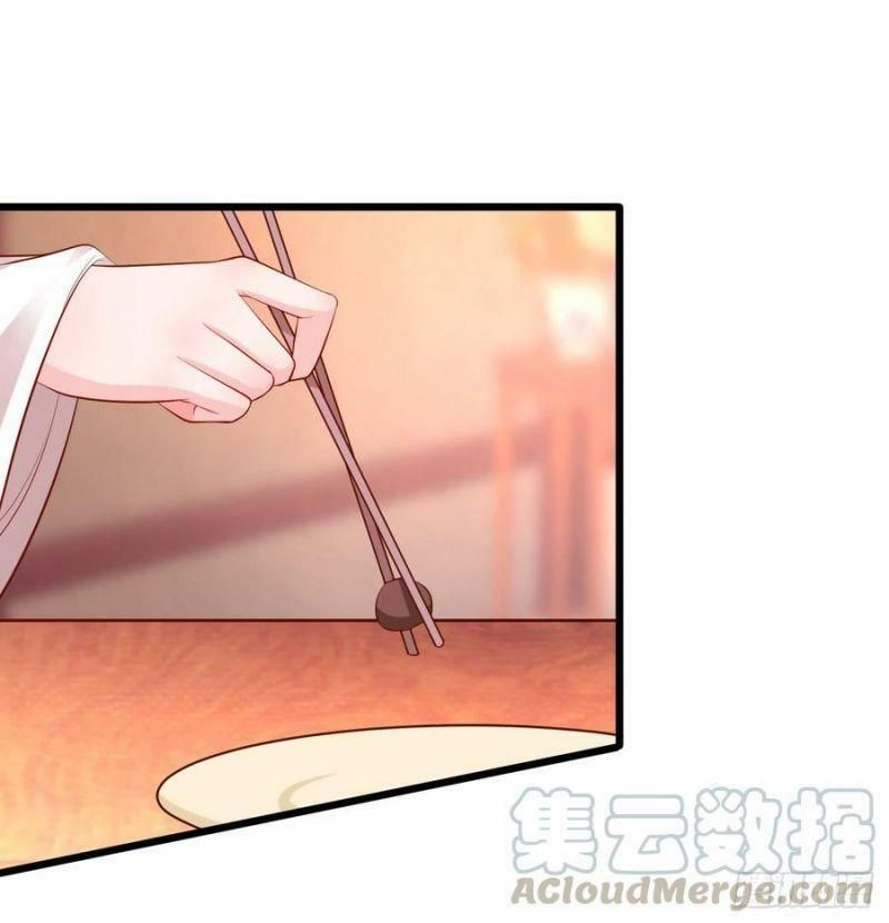 hồ tiên hung bạo chapter 145 62