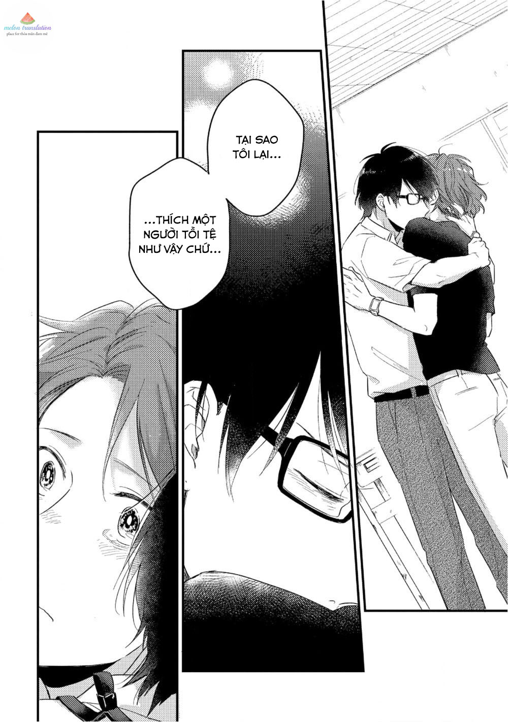 boys rumble chapter 4 20