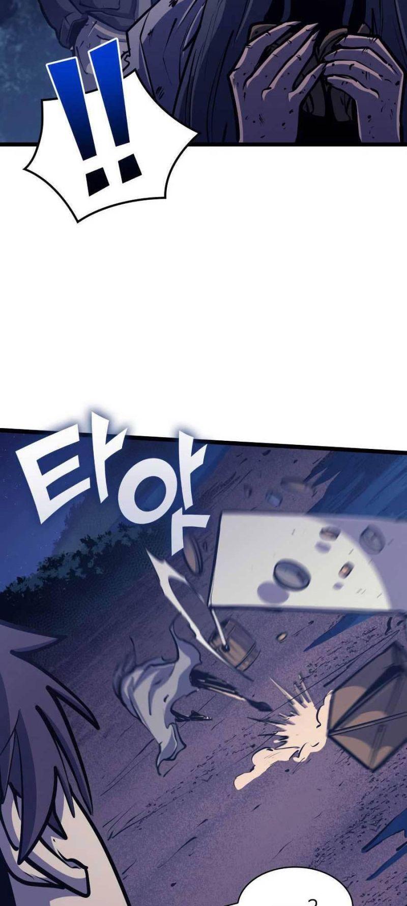 tôi trở lại thăng cấp một mình chapter 98 52