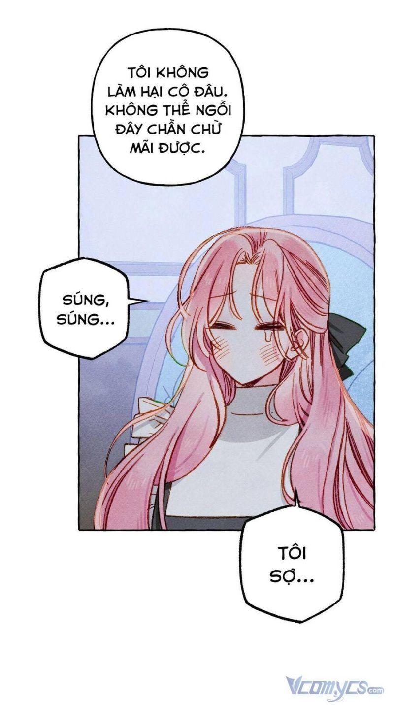 nuôi dưỡng một hắc long chapter 11 52