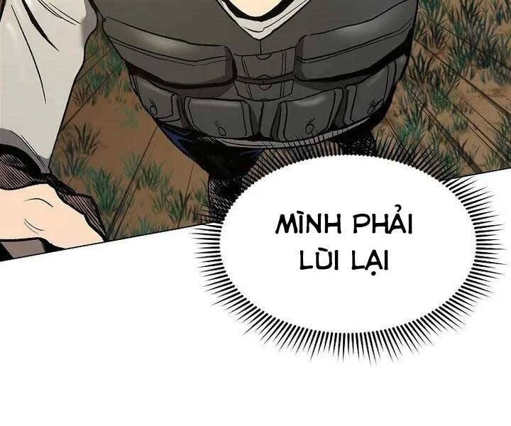 con đường diệt thần chapter 8 142