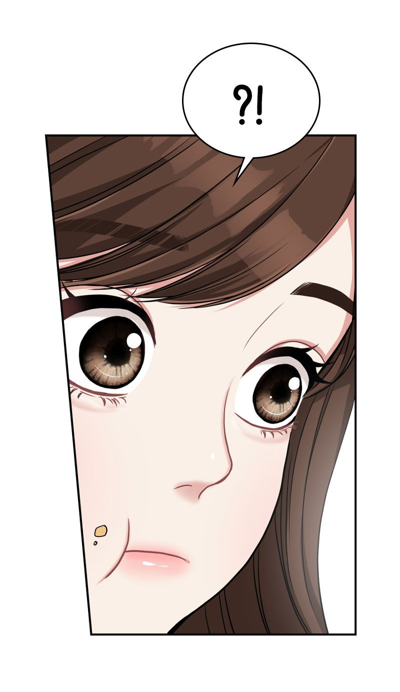 gửi em người đánh cắp những vì sao - to you who swallowed a star chapter 1.2 24