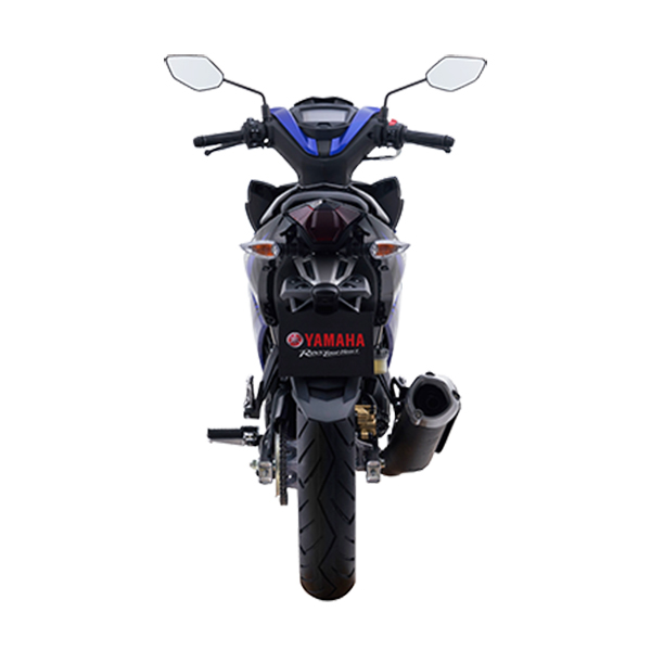 Xe Máy Yamaha Exciter 150 GP 2019