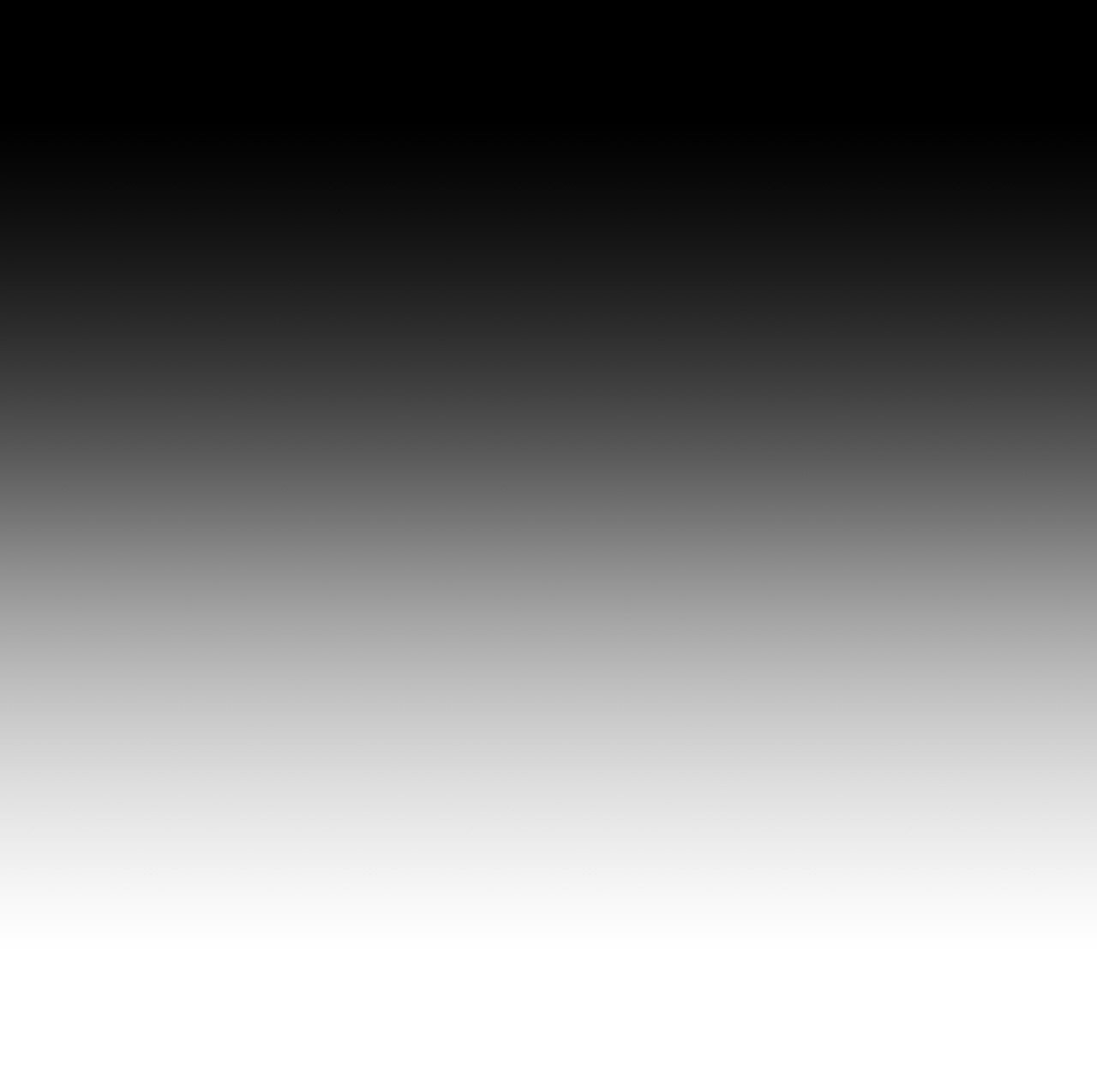 [18+] trượng kiếm tựa hoa chapter 58.1 5