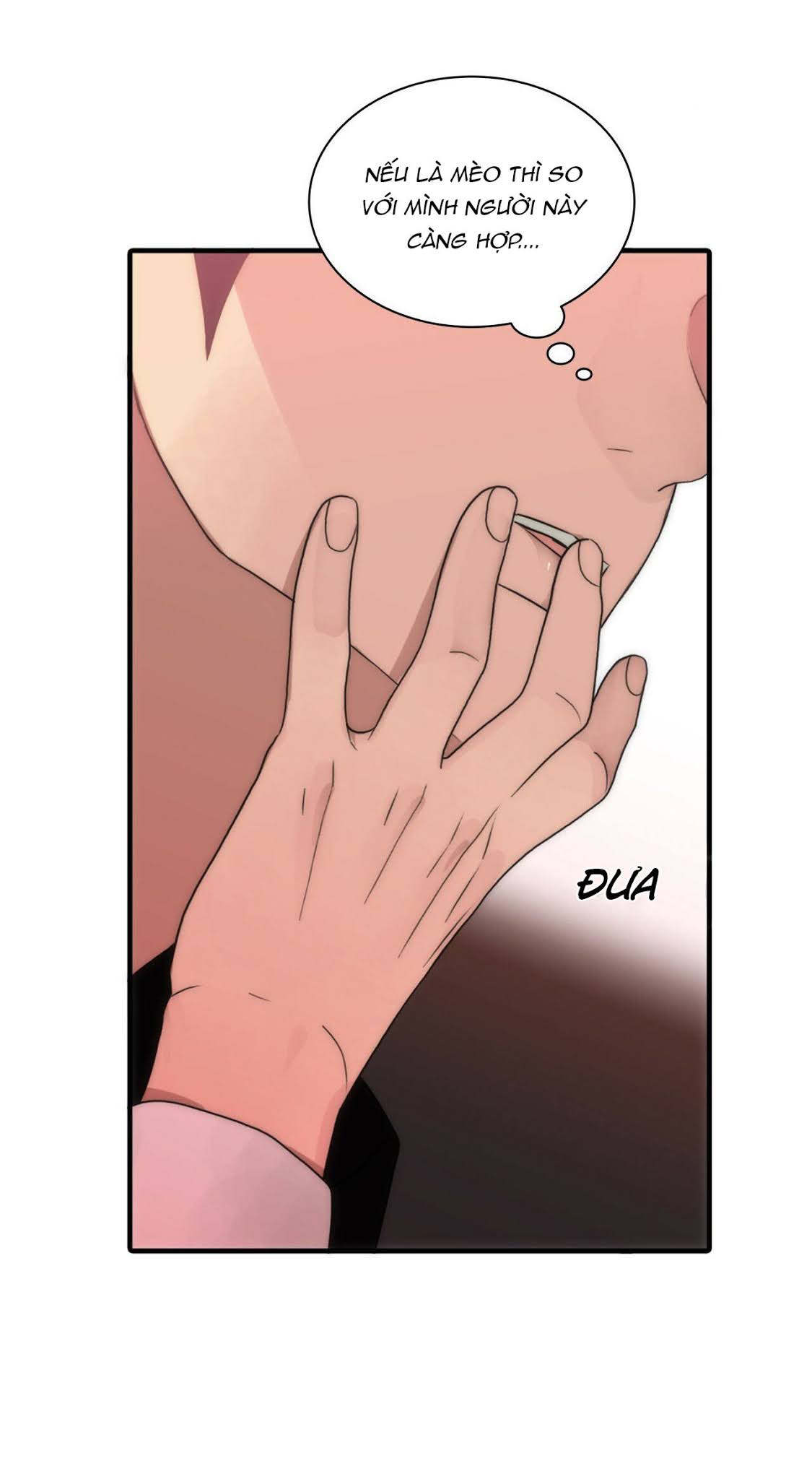 giai điệu của ngôn ngữ chapter 26 45