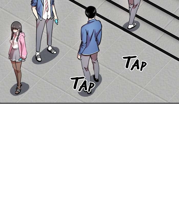 change (jinyuan) ss2 chapter 32 20