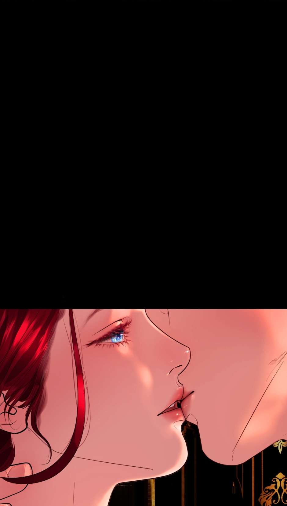 tôi đã ký khế ước với ác quỷ chapter 24.2 13