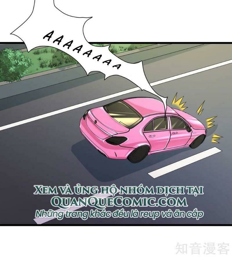 tối cường đặc chủng binh của hoa khôi chapter 88 9