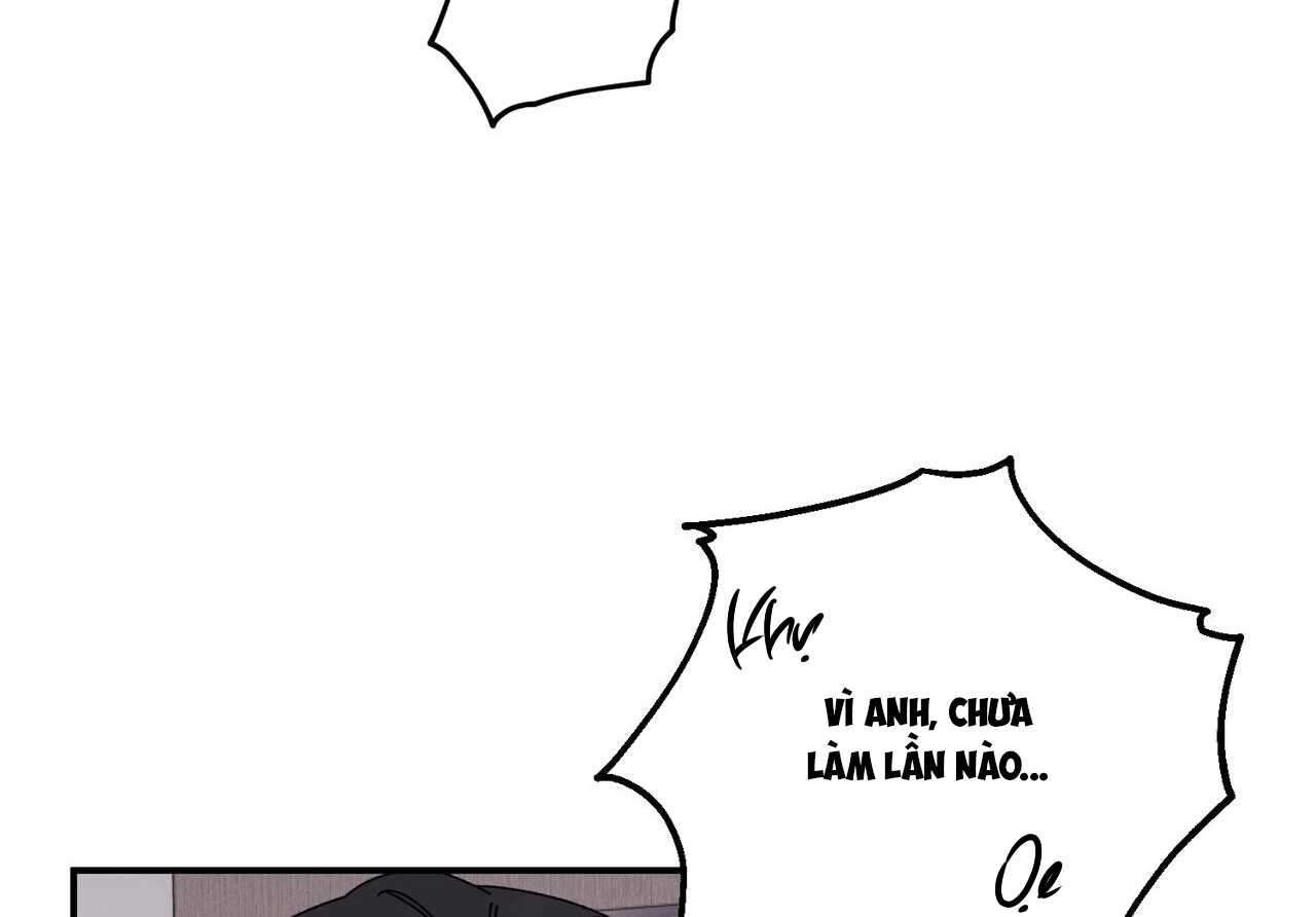 chàng dâu nhà họ kang chapter 34 93