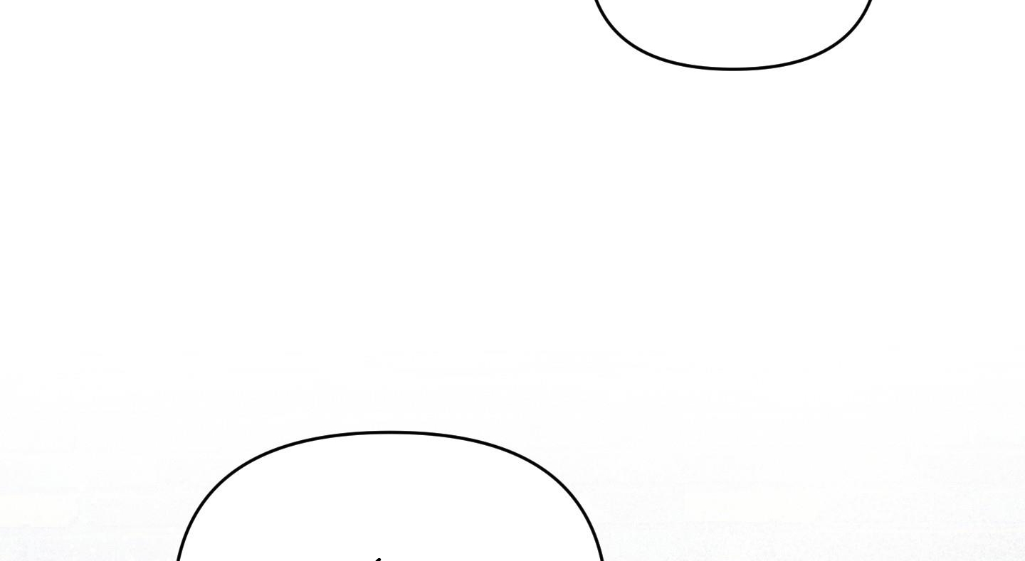 định rõ mối quan hệ chapter 33 140