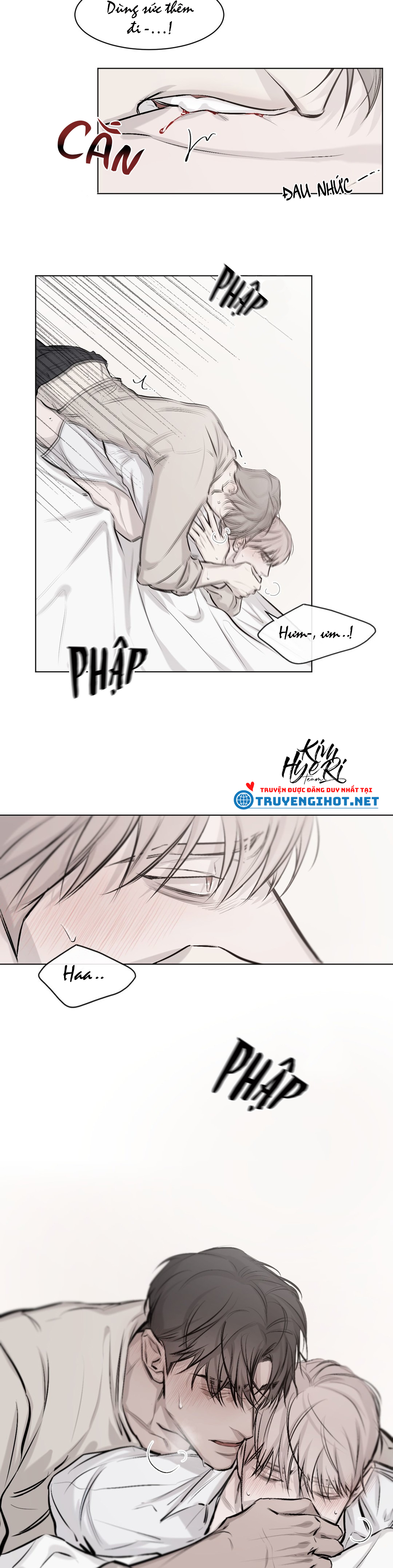 ràng buộc chapter 2.2 4