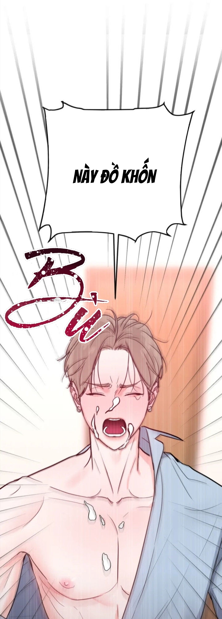 cyber sex on-air chapter 2 39