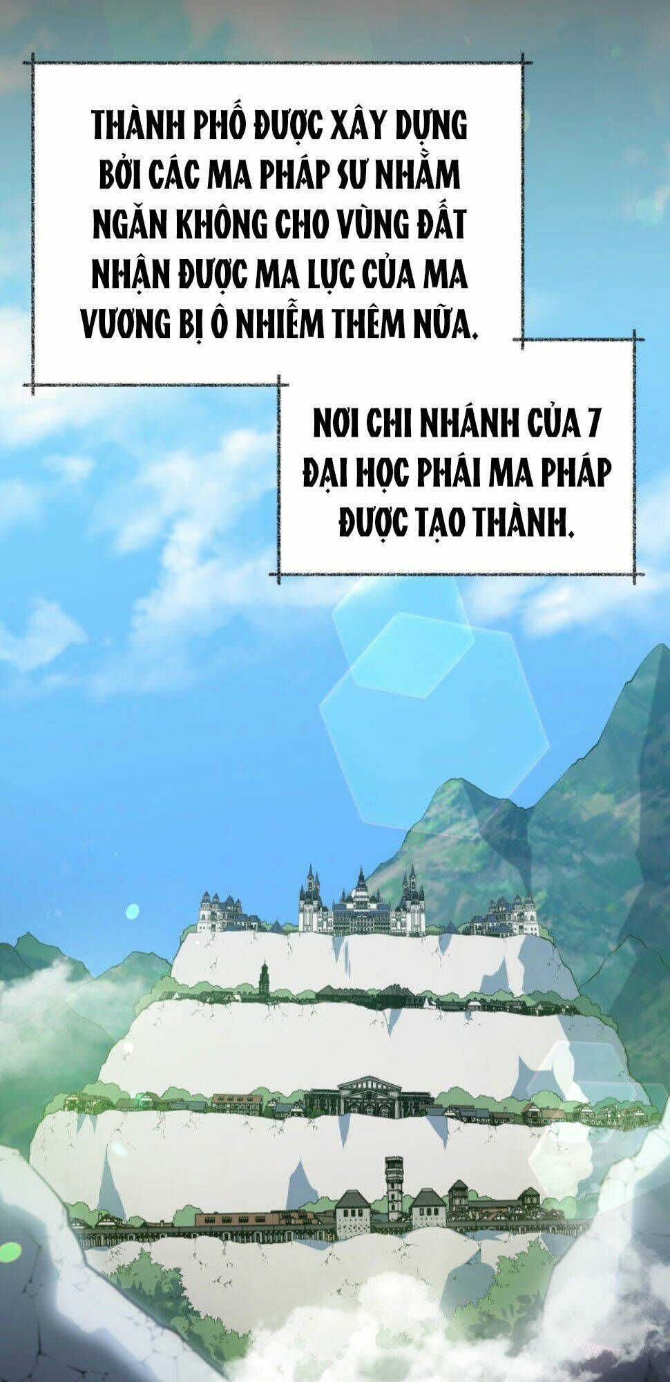 nàng elizabeth thuần khiết chapter 38 61