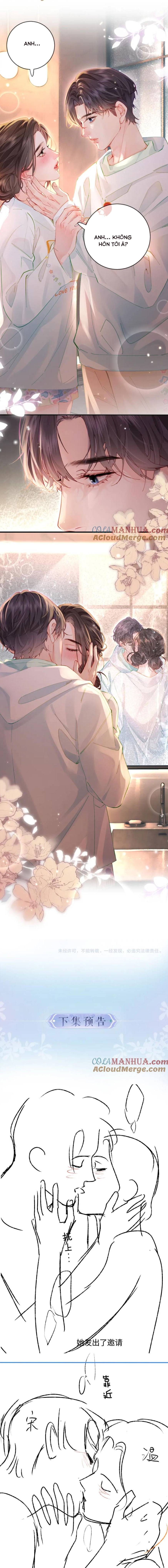 cặp phu thê ngọt ngào tới tận răng chapter 45 3