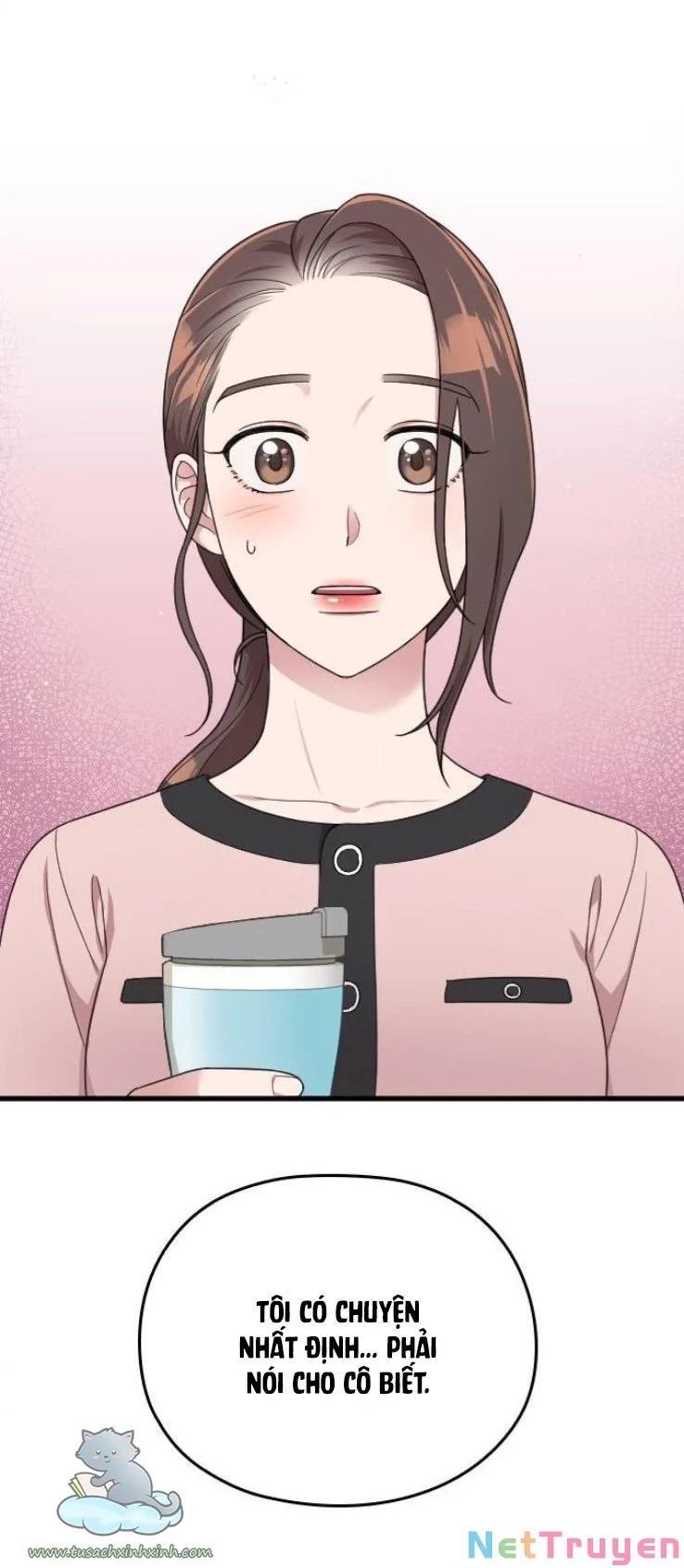cô đi mà lấy chồng tôi chapter 19 105