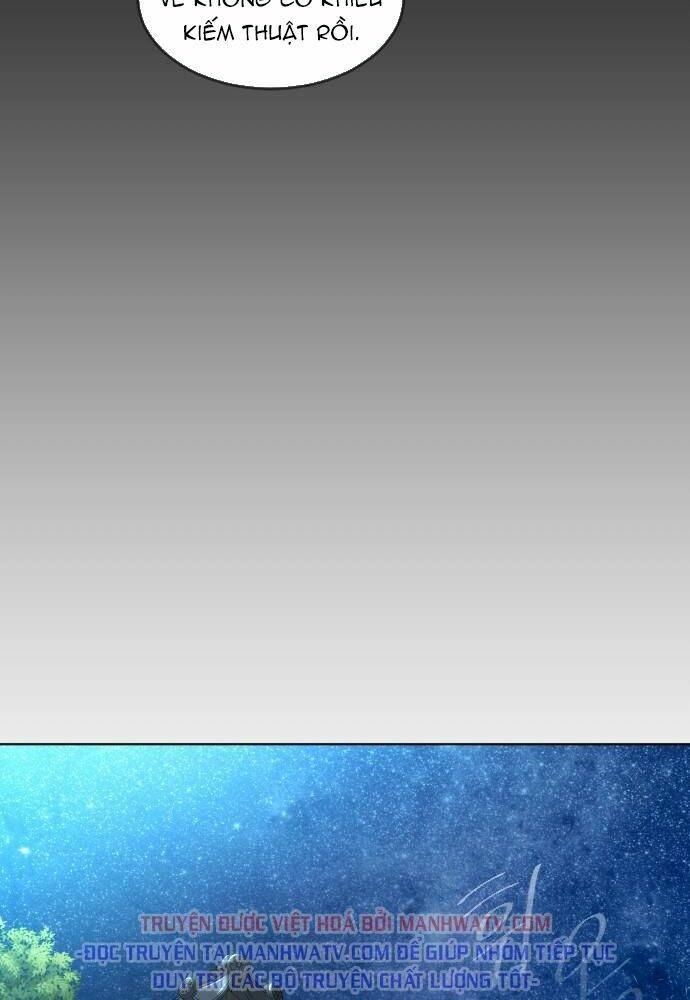 kĩ nguyên của anh hùng chapter 110 72