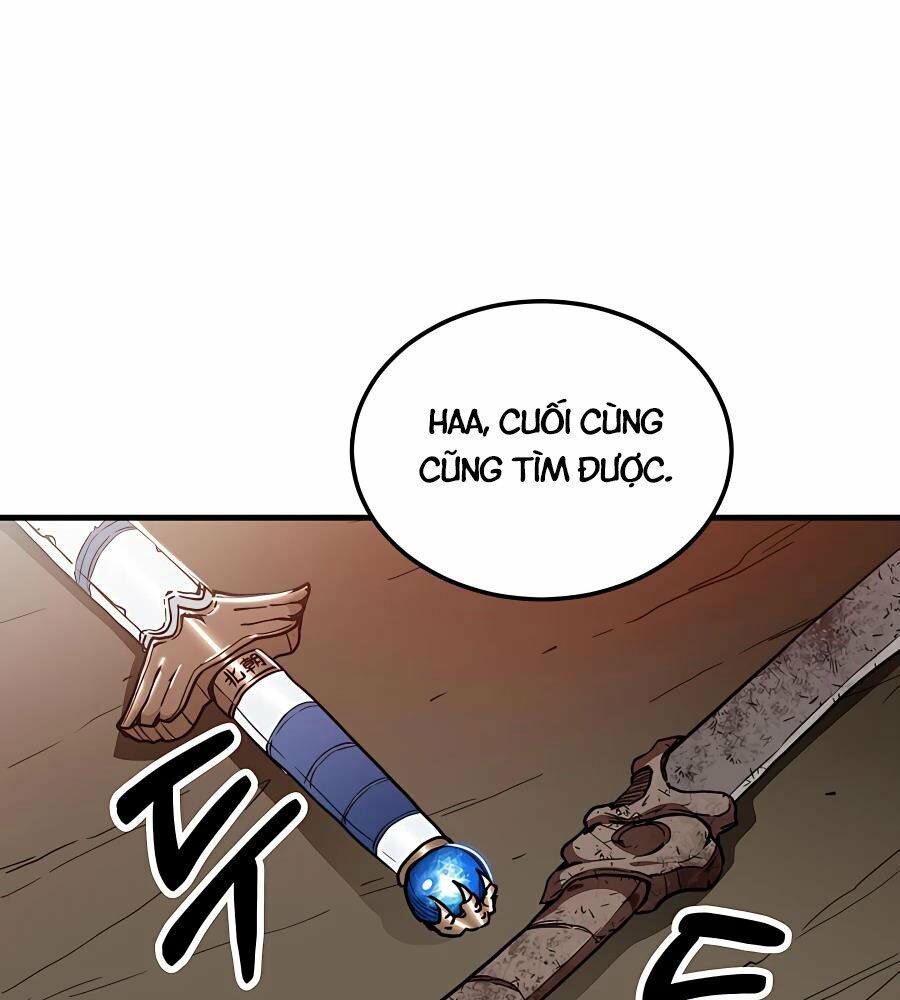 băng y kiếm thần chapter 15 87