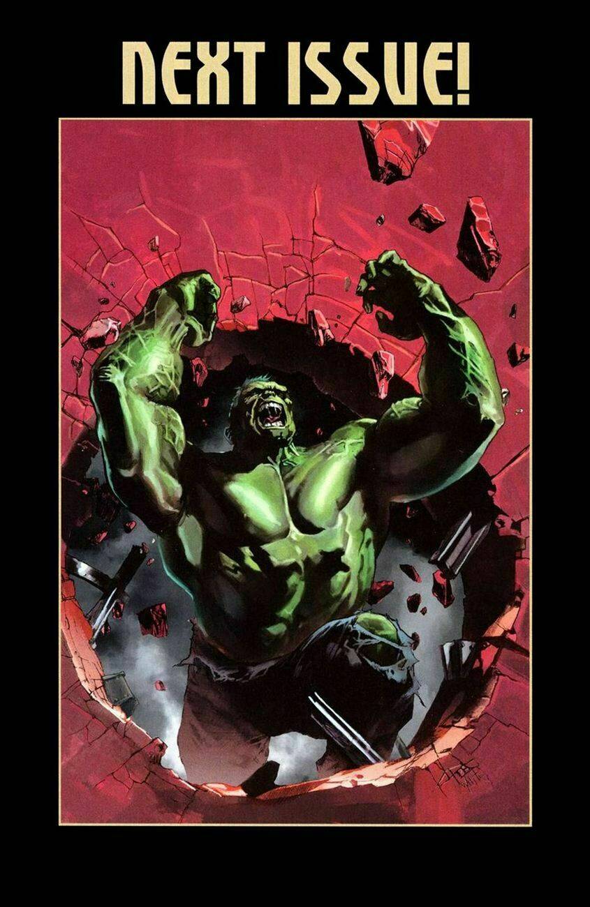 ultimate origin chapter 3 21