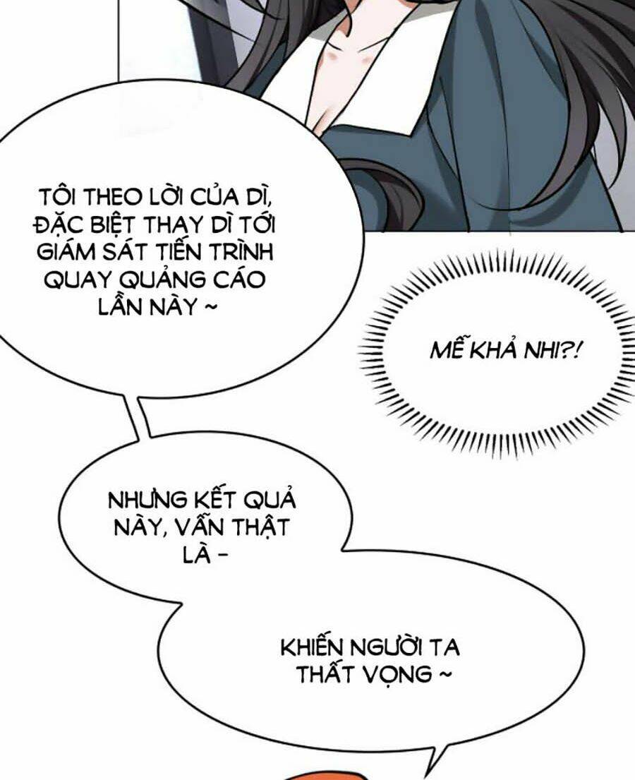 kế hoạch công lược của cô vợ gả thay chapter 52 42