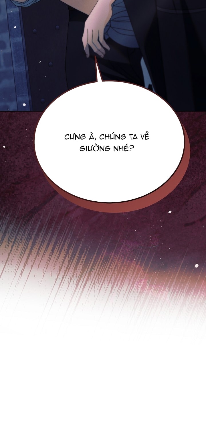 [18+] hãy cầu xin ta đi chapter 24.2 28