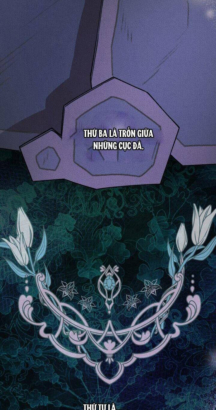 dây xích kiềm chế nam chính hắc ám tuột mất rồi chapter 52 6