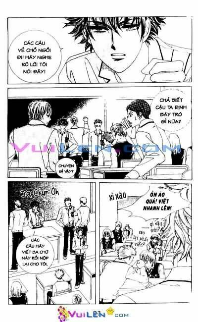 thủ lĩnh chunja chapter 4 93