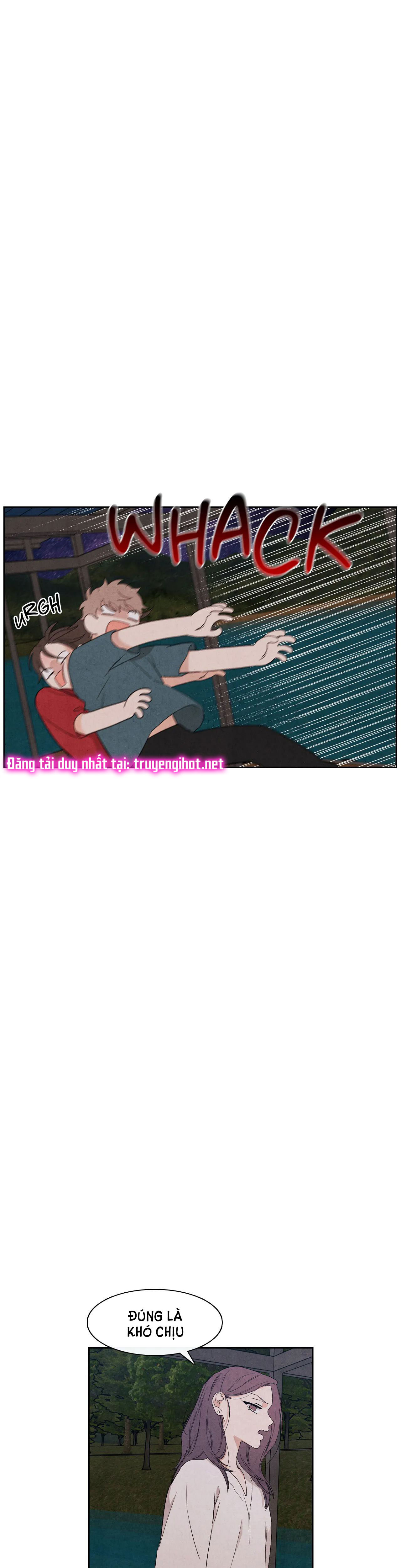 1 cộng 1 bằng.... chapter 51 21