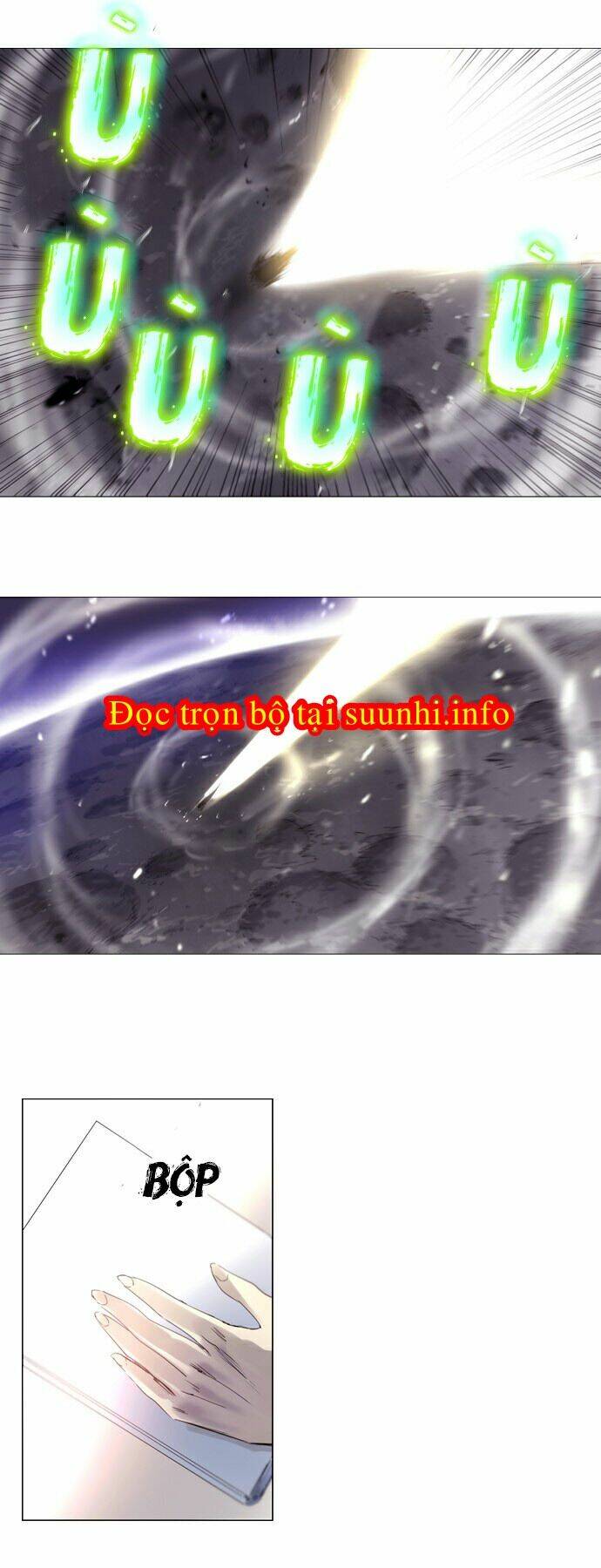 bản khế ước linh hồn chapter 180 27