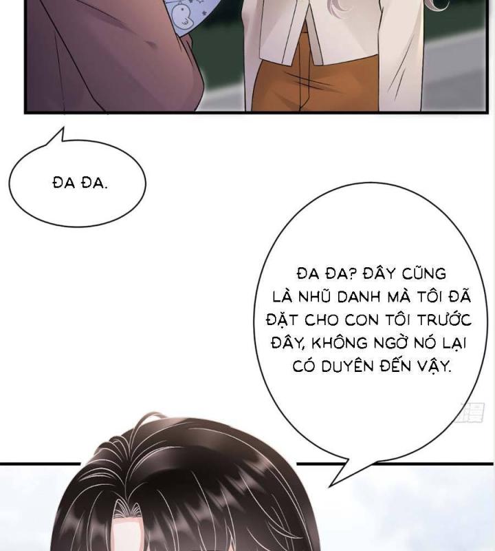 đại tiểu thư có thể có bụng dạ gì xấu chứ! (full) chapter 168 34