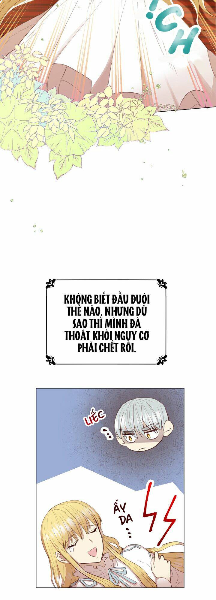 vẻ đẹp của ác ma chapter 15 59