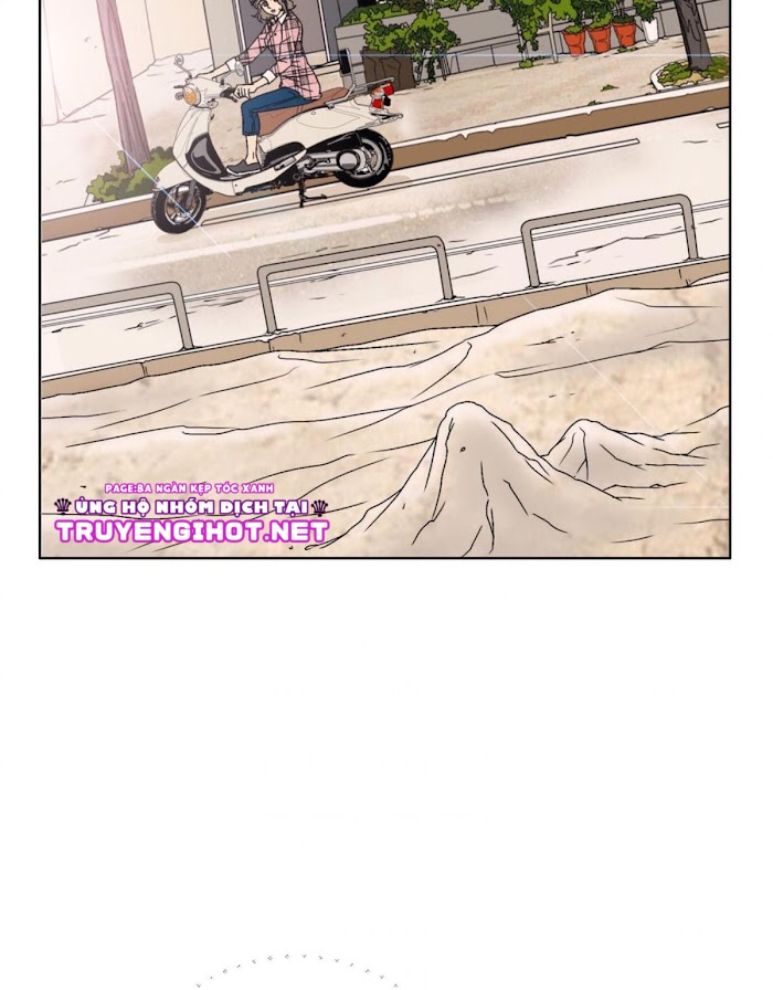 người tình của mẹ tôi chapter 3.2 21